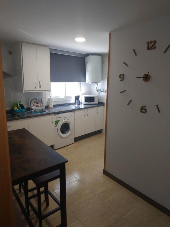 Alqazeres Confort Caces 외부 사진